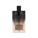 Herreparfume Police Gentleman EDT #2