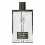 Herreparfume Police 251101 #1