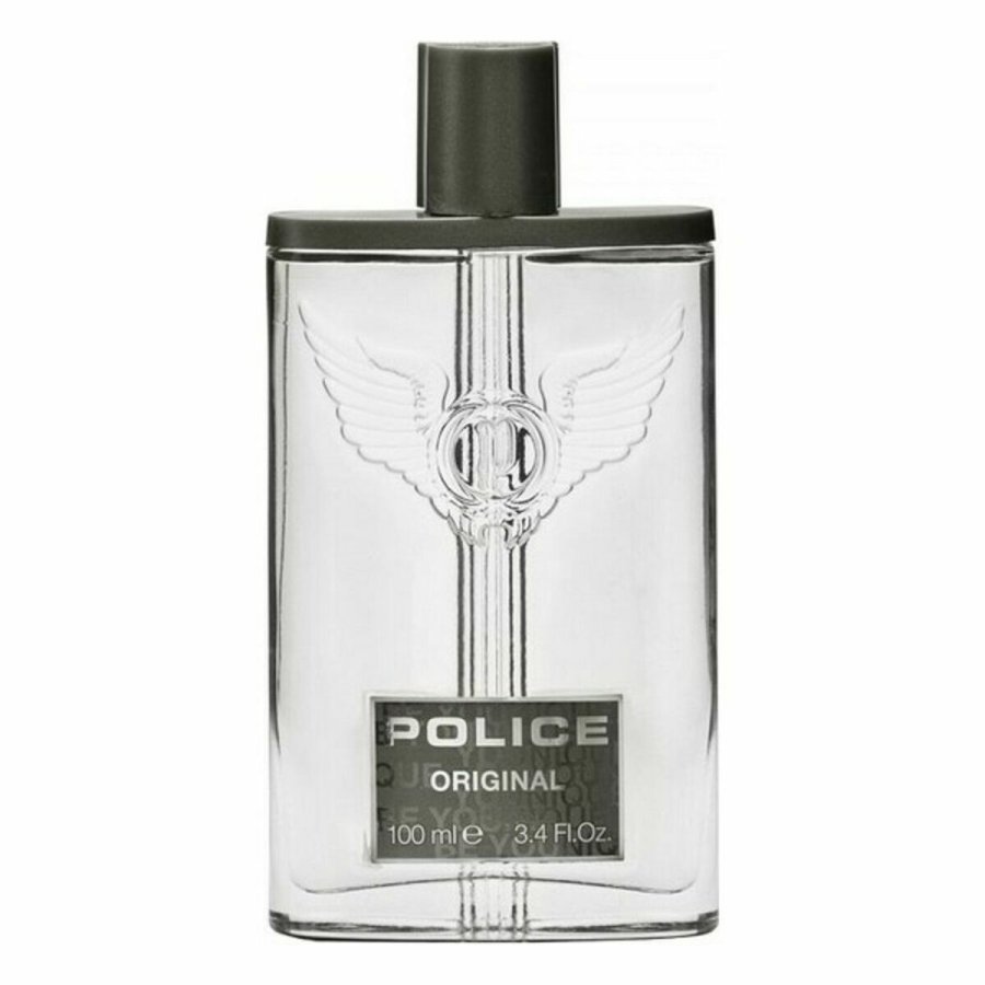 Herreparfume Police 251101 #1