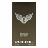 Herreparfume Police 251101 #2