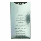 Herreparfume Police 251101 #3