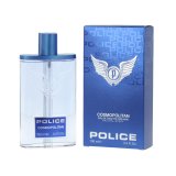 Herreparfume Police Cosmopolitan EDT 100 ml #1