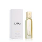 Dameparfume Furla EDP Preziosa (30 ml) #1