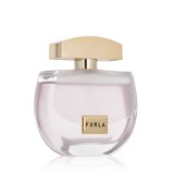 Dameparfume Furla EDP Autentica 100 ml #2