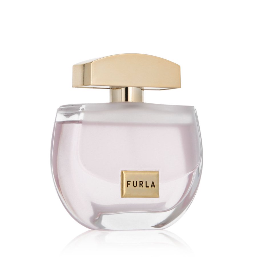 Dameparfume Furla EDP Autentica 100 ml #2