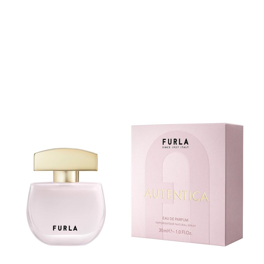 Dameparfume Furla Autentica EDP 30 ml #1