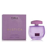 Dameparfume Furla Mistica EDP 100 ml #1