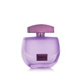 Dameparfume Furla Mistica EDP 100 ml #2