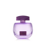 Dameparfume Furla Mistica EDP 50 ml #2