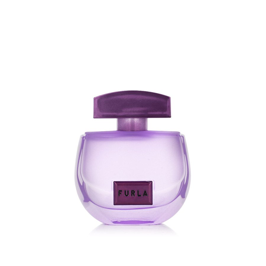 Dameparfume Furla Mistica EDP 50 ml #2