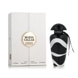Dameparfume The Merchant of Venice Maria Callas EDP 50 ml #1