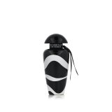 Dameparfume The Merchant of Venice Maria Callas EDP 50 ml #2