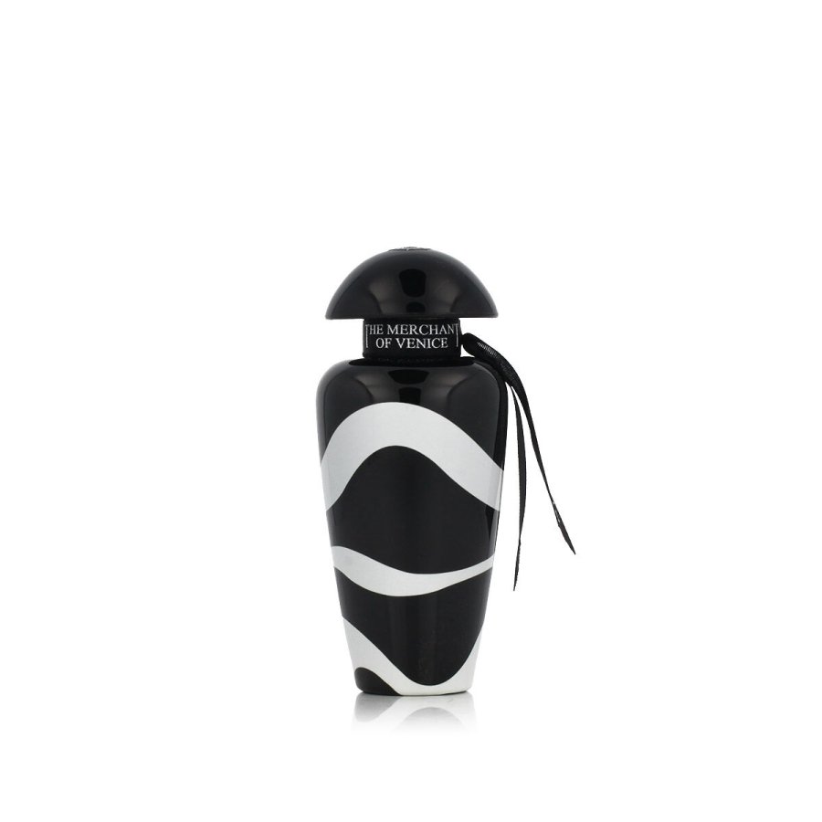 Dameparfume The Merchant of Venice Maria Callas EDP 50 ml #2