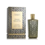 Unisex parfume The Merchant of Venice Gold Regatta EDP 100 ml #1