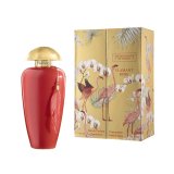 Dameparfume The Merchant of Venice Flamant Rose EDP 100 ml #1