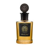Unisex parfume Monotheme Venezia BLACK LABEL Black Oud EDP 100 ml #1