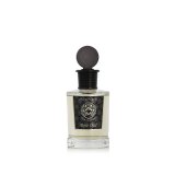 Dameparfume Monotheme Venezia BLACK LABEL Rose Oud EDP 100 ml #2