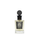 Dameparfume Monotheme Venezia BLACK LABEL Rouge EDP 100 ml #2