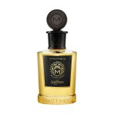 Dameparfume Monotheme Venezia BLACK LABEL Saffron EDP 100 ml #1