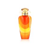 Unisex parfume The Merchant of Venice Andalusian Soul EDP 50 ml #2