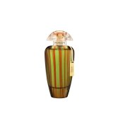 Dameparfume The Merchant of Venice Mystic Incense EDP 50 ml #1