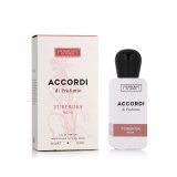 Dameparfume The Merchant of Venice Tuberosa India EDP 30 ml #1