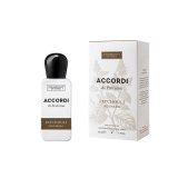 Unisex parfume The Merchant of Venice Patchouli Indonesia EDP 30 ml #1