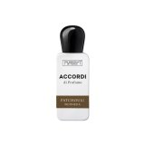 Unisex parfume The Merchant of Venice Patchouli Indonesia EDP 30 ml #2