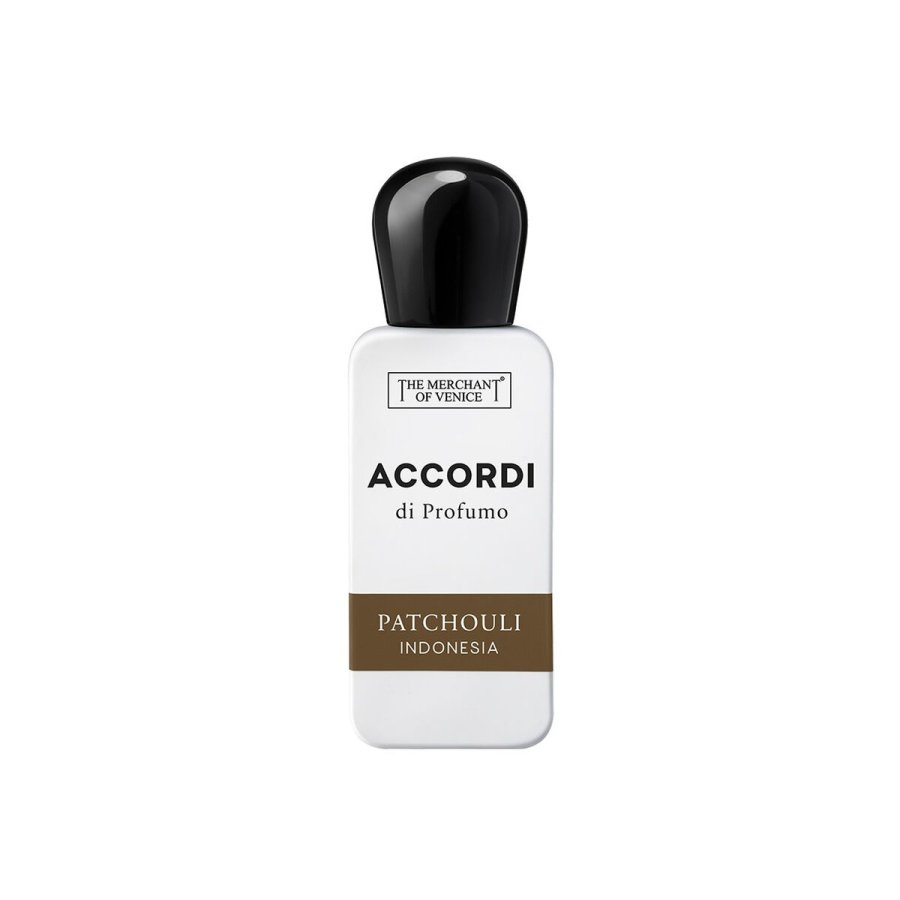 Unisex parfume The Merchant of Venice Patchouli Indonesia EDP 30 ml #2