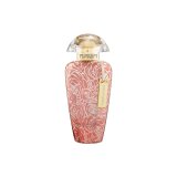 Dameparfume The Merchant of Venice Rosa Moceniga EDP 50 ml #1