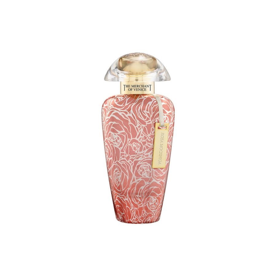 Dameparfume The Merchant of Venice Rosa Moceniga EDP 50 ml #1