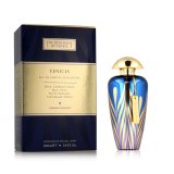 Unisex parfume The Merchant of Venice Fenicia EDP 100 ml #1