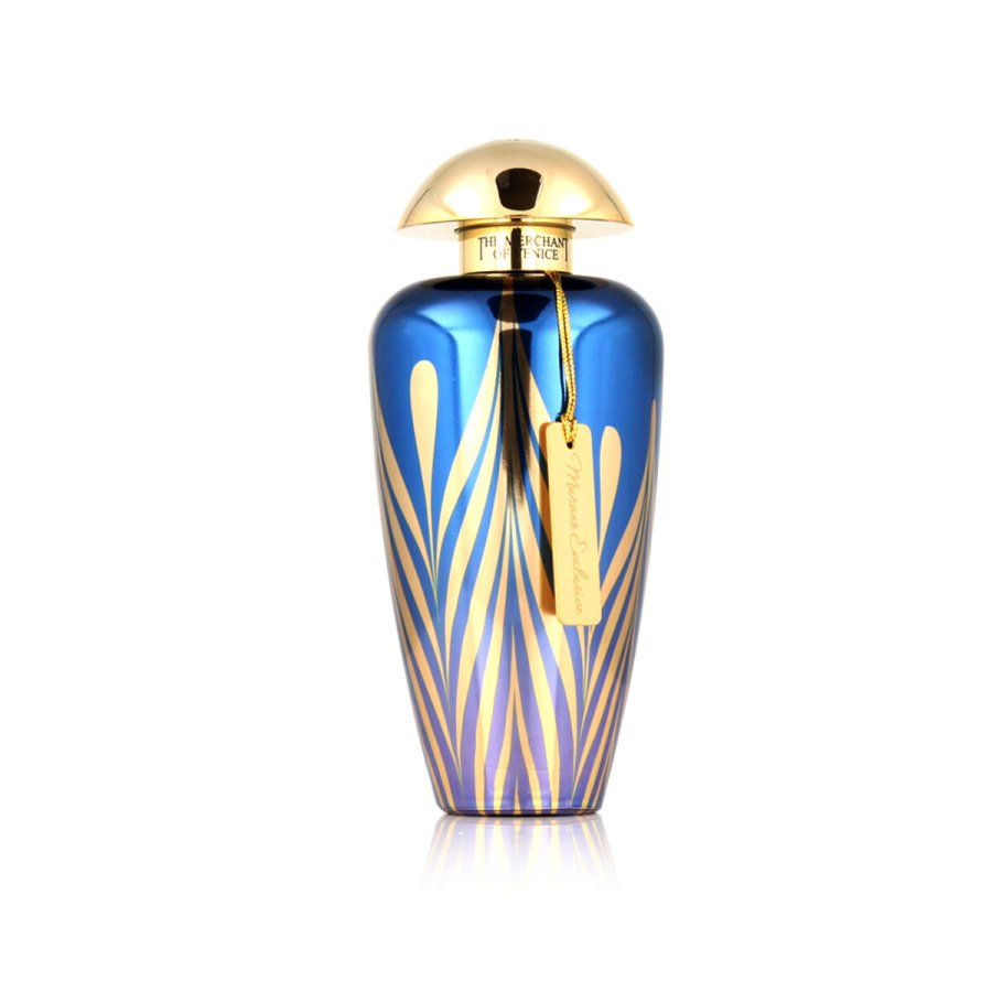 Unisex parfume The Merchant of Venice Fenicia EDP 100 ml #2