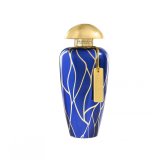 Unisex parfume The Merchant of Venice Craquel EDP 100 ml #3