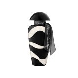 Dameparfume The Merchant of Venice Maria Callas EDP 100 ml #2