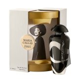 Dameparfume The Merchant of Venice Maria Callas EDP 100 ml #3