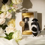 Dameparfume The Merchant of Venice Maria Callas EDP 100 ml #5