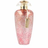Dameparfume The Merchant of Venice ROSA MOCENIGA 100 ml #1