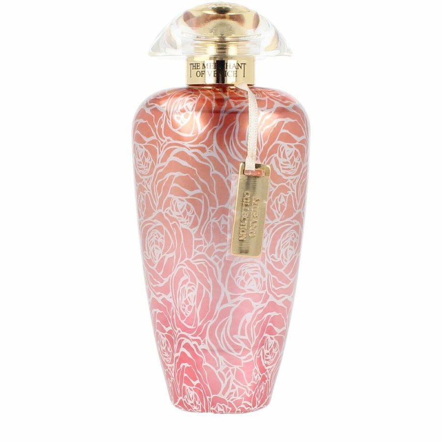 Dameparfume The Merchant of Venice ROSA MOCENIGA 100 ml #1