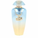 Dameparfume The Merchant of Venice La Fenice 100 ml #1