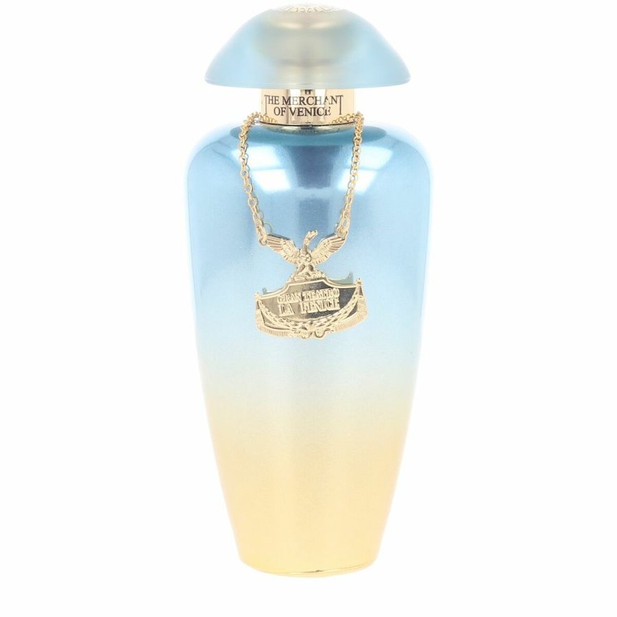 Dameparfume The Merchant of Venice La Fenice 100 ml #1