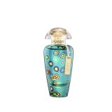 Dameparfume The Merchant of Venice Mandarin Carnival EDP 50 ml #3