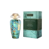 Dameparfume The Merchant of Venice Mandarin Carnival EDP 50 ml #1