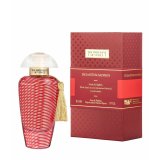 Unisex parfume The Merchant of Venice Byzantium Saffron EDP 50 ml #1
