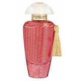 Unisex parfume The Merchant of Venice Byzantium Saffron EDP 50 ml #3