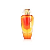 Unisex parfume The Merchant of Venice Andalusian Soul EDP 100 ml #2