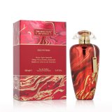Unisex parfume The Merchant of Venice Red Potion EDP 100 ml #1