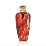Unisex parfume The Merchant of Venice Red Potion EDP 100 ml #3