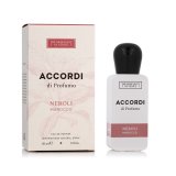 Dameparfume The Merchant of Venice Neroli Marocco EDP 30 ml #1