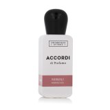 Dameparfume The Merchant of Venice Neroli Marocco EDP 30 ml #2